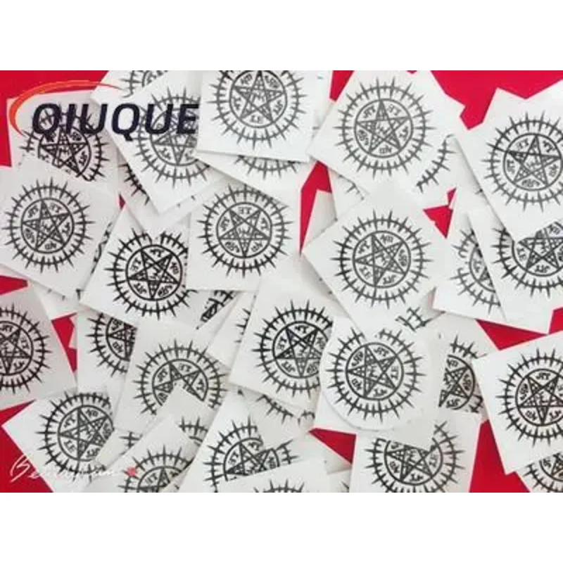 SS13Black Butler Anime japonés Kuroshitsuji Sebastian Michaelis disfraz de Cosplay uniformes Unisex 8 piezas con tatuaje Sti