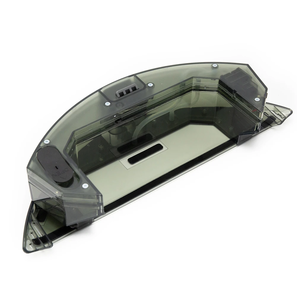 1 шт. резервуар для воды для Blaupunkt для BlueBot для Xtreme BPK-VCBB1XTE для пылесоса VRillo, аксессуары для бытовой техники