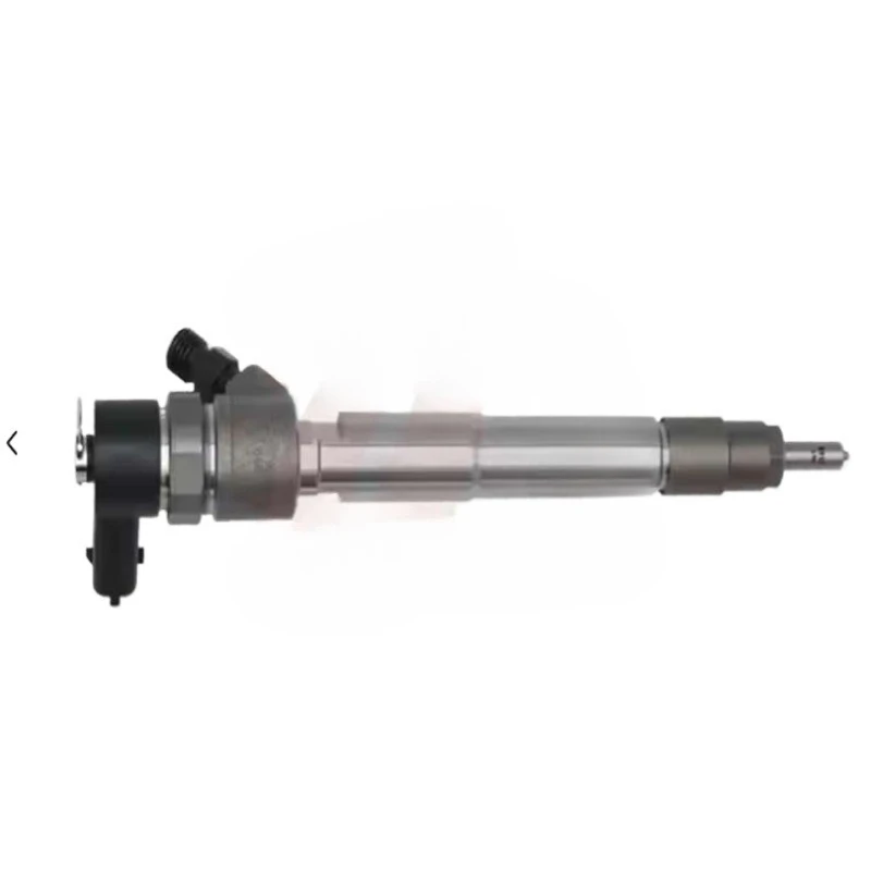 For 2.8 Injectors 445110808 2.8 Injectors 445110808 Hardware Tools Accessories