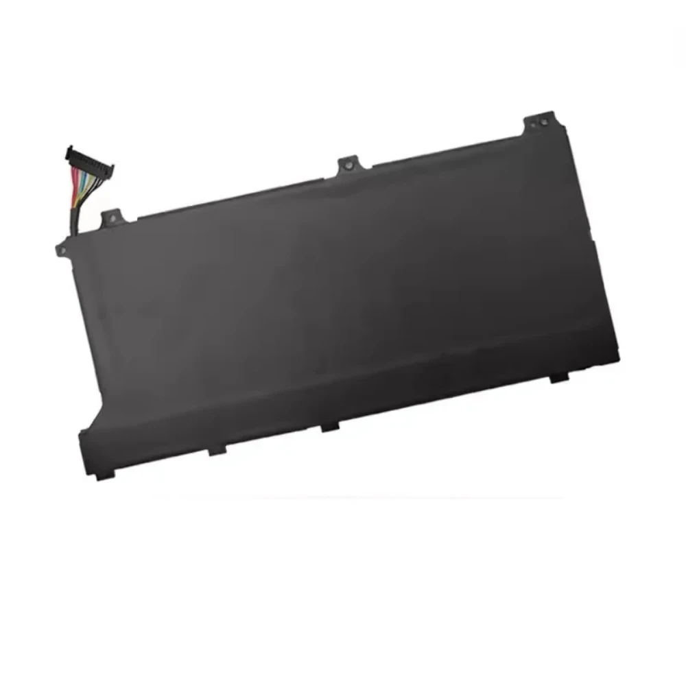 42WH HB4692J5ECW-31 Laptop Battery For Huawei MateBook D 15 (2020) 15-53010TUY BohL-WDQ9HN BoB-WAH9P HNL-WFP9 HNL-WFQ9 42WH