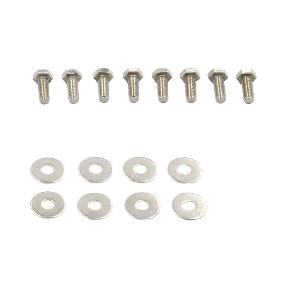 Hood Hinge Latch Aluminum Material for Honda Civic R For DC2 1992 1993 1994 1995 1996 1997 1998 1999 2000 2001