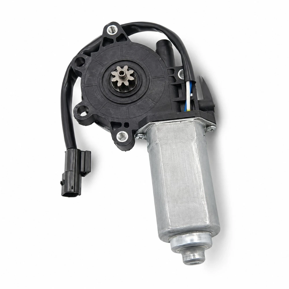 1年保証 キャンター 社外新品 フロント 右 パワーウインドウモーター レギュレーターモーター MC141160 MC141164 MC146064 キャンター 1年保証 社外新品 パワーウインドウスイッチ 車用 パワーウィンドウモーター（対応車種メーカー