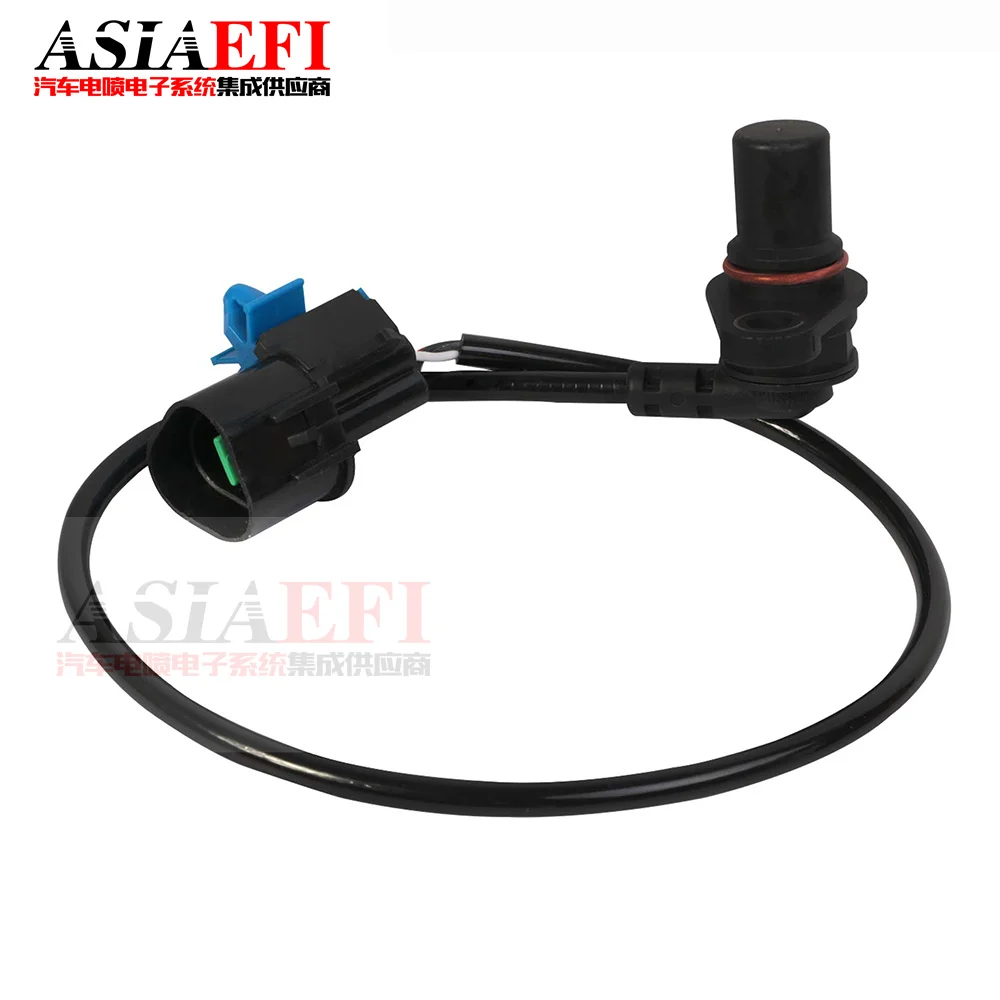 

Высокое качество OEM 20731-CPS9370 K00365007 Датчик положения коленчатого вала для Beijing BJ40L BJ80