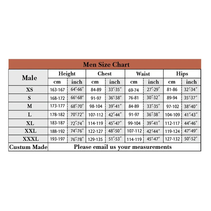 Miłosna rodzinna gra Resident 4 Cosplay Evil kostium Casual Streetshirt dla mężczyzny Leon Halloween strój męski 2025 nowość