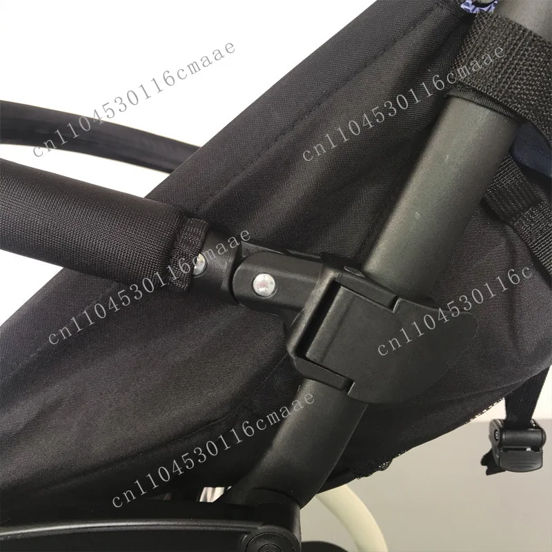 

Защитная перегородка для переднего среднего подлокотника коляски (аксессуар)