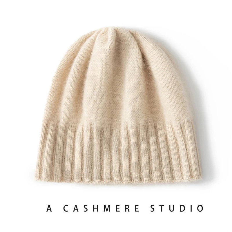 gorro-de-lana-y-cachemira-de-punto-calido-para-hombre-y-mujer-ideal-para-el-otono-e-invierno-con-forma-redonda-y-sin-ala-perfecto-para-protegerse-del-frio-y-para-usar-en-cualquier-estacion