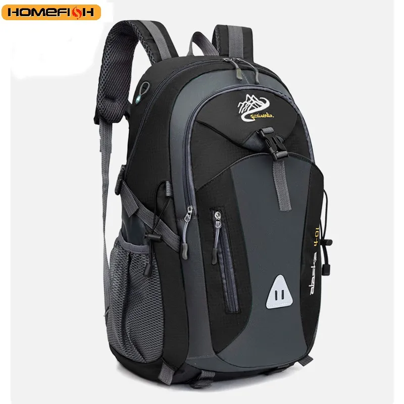 Thumbnail 2 - #33 Best High-Capacity Backpacks to Buy In 2026