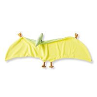 Blanket Napping Sofa Blanket Air Conditioning Room Shawl Office Napping Winter Milk Lamb Fleece Student Dormitory Quilt Blanket