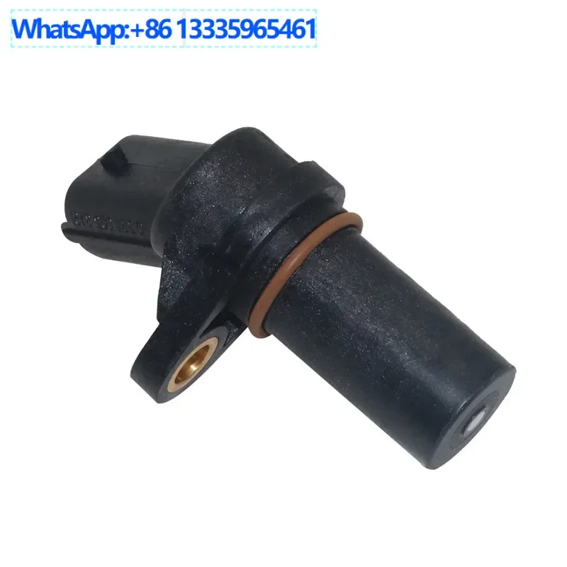 

10 шт. подходит для Renault Opel Iveco Mann Huai Chai датчик положения изгиба 51271207037