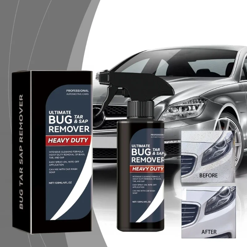 

E8BC Advanced Ceramic Parmance Fasher Cleaner Solution устраняет упрямые пятна на нескольких поверхностях предотвращает остатков