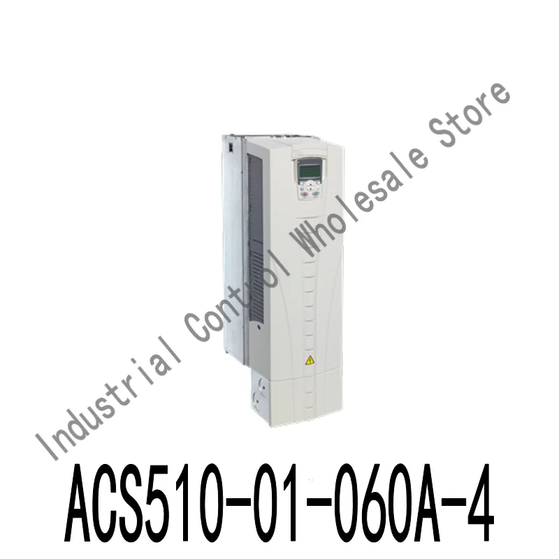 New Original For ABB ACS510-01-060A-4 PLC Module