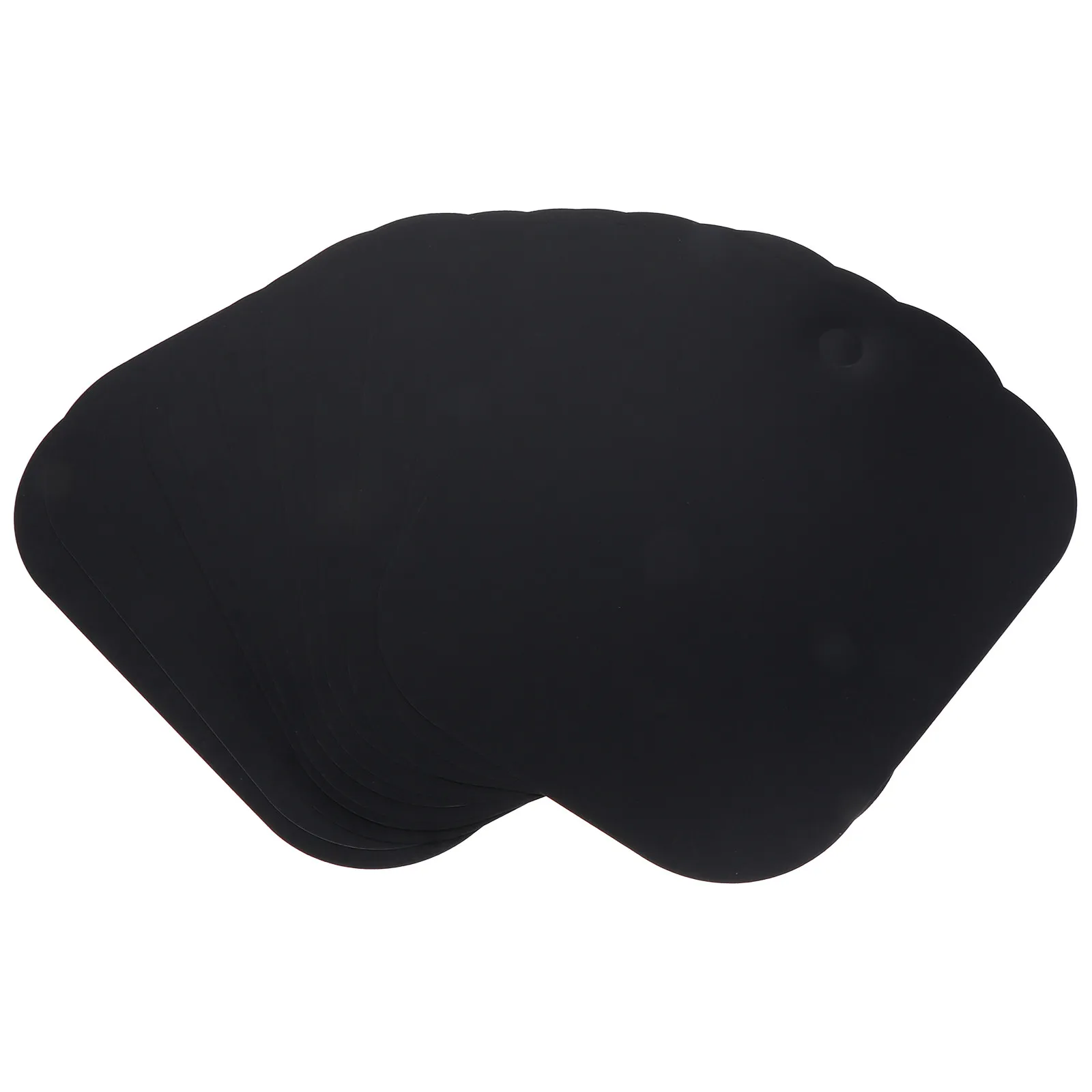 12-etireurs-de-bottes-en-plastique-reglables-pour-usage-domestique-supports-de-bottes-durables-en-pvc-faconneurs-de-chaussures-protege-chaussures