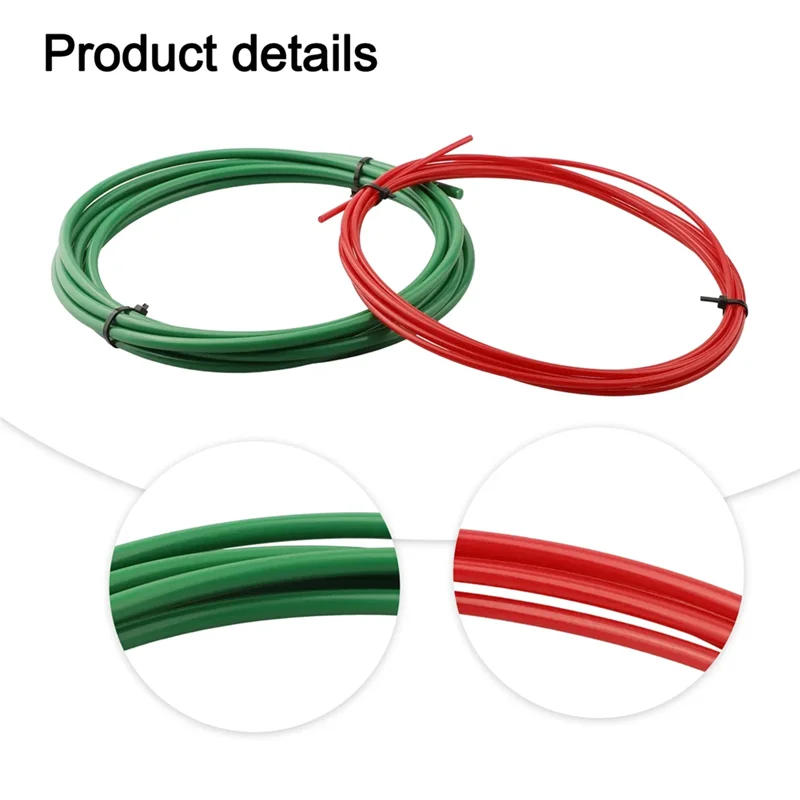 AWAH CT-205 Copper Tube Bending Strip Protector Anti-Deformation Air Conditioning Pipe Protection Tool Bender Kit