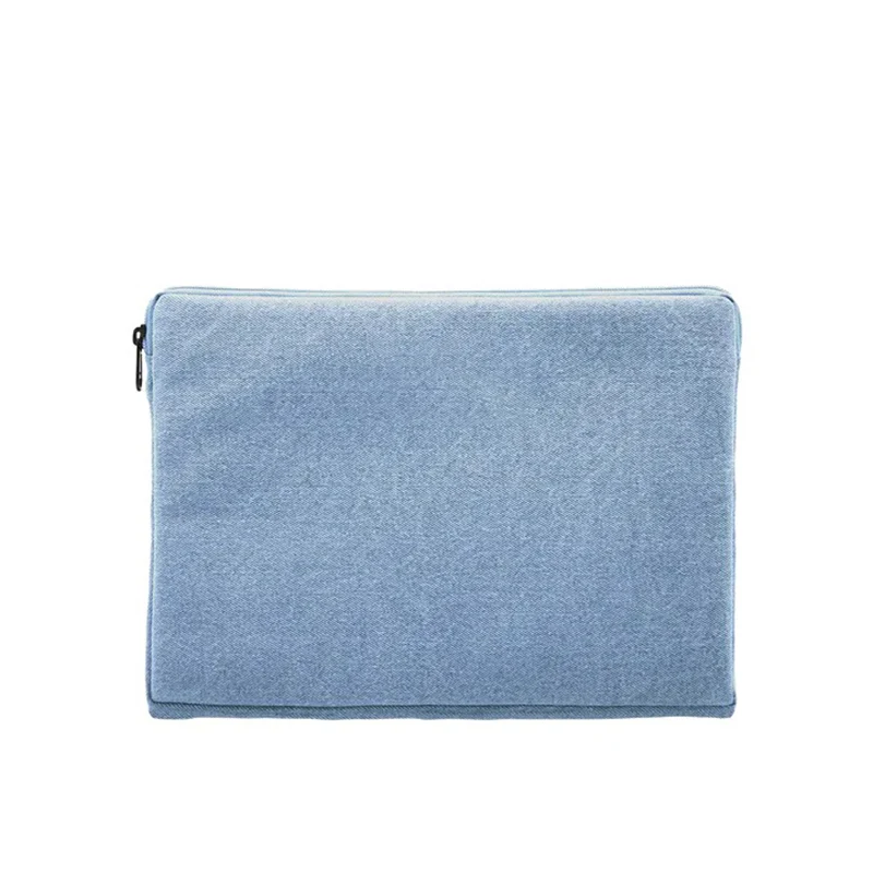 borsa-per-computer-portatile-in-tela-tinta-unita-elegante-borsa-per-ipad-e-laptop-ampia-scelta-di-colori-borsa-per-computer-alla-moda