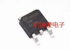 

Free shipping FDD86369 10PCS
