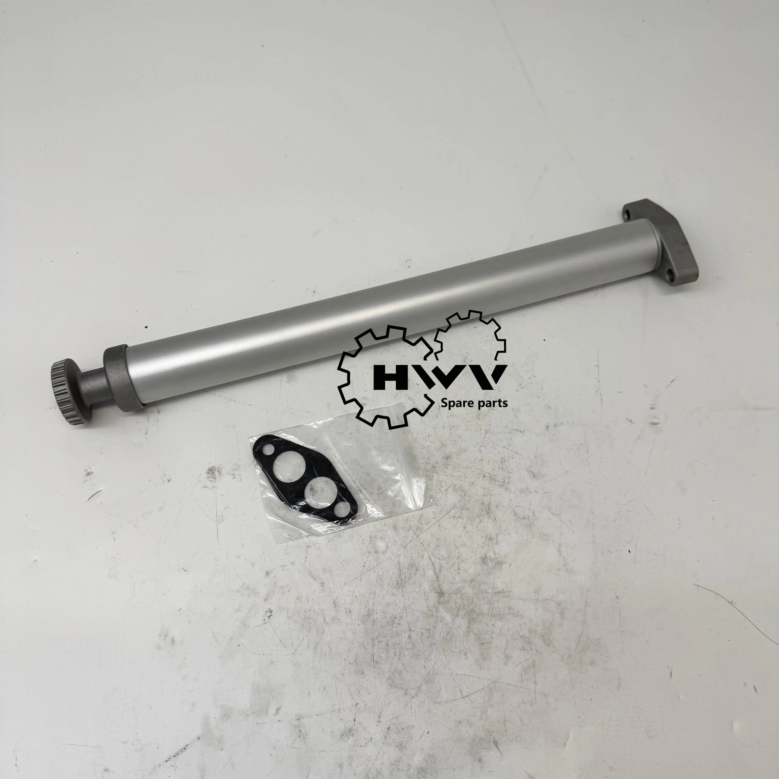 

Brand New Product 162-3906 1623906 Fuel Filler Pump for Engine 3512 3508C 3516C 3516B 3508B 3512E 3512C