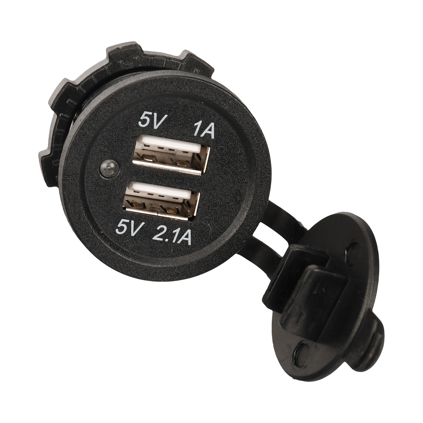 For Sur-Ron Sur Ron Surron Light Bee S & Light Bee X Universal Electric Motorcycle Enduro Dirt Pit Bike USB Interface