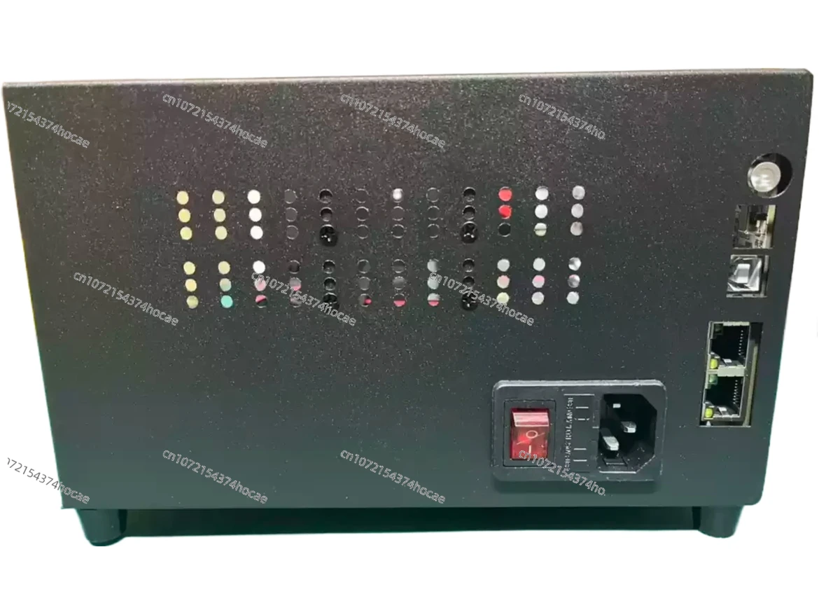 

Новый продукт (программное управление) Шасси заводской USB/OTG/шасси двойного назначения