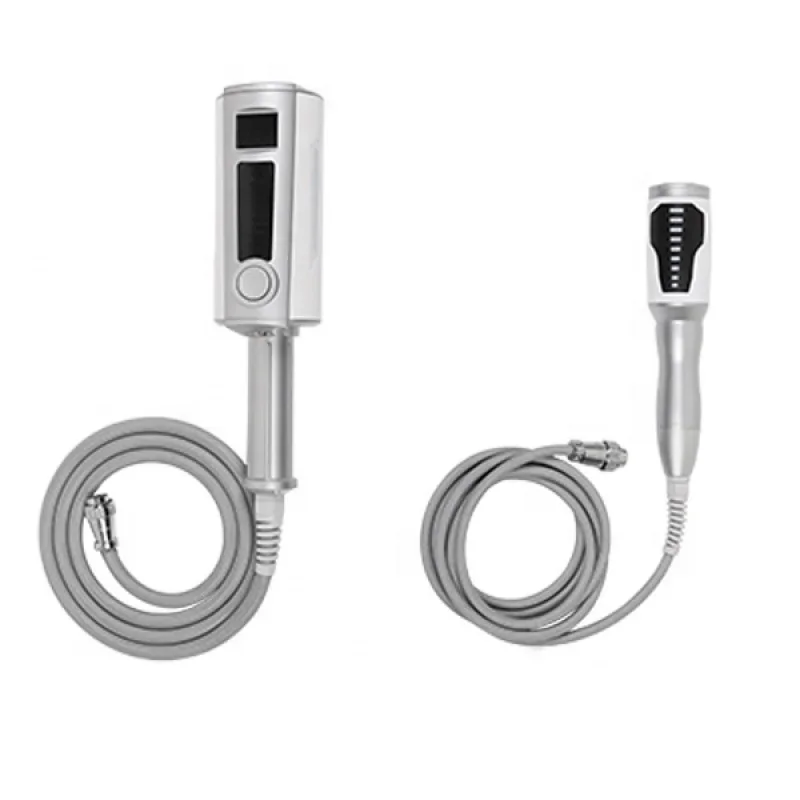 Multifuncional Inner Ball Roller, redução de gordura a vácuo, Professional Shape Therapy Machine, 4 em 1