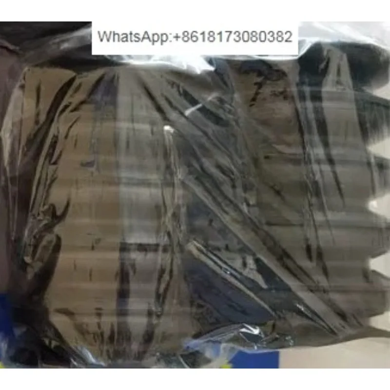 1 PCS  PKBG-60-W Myotoku Co., Ltd. vacuum suction cup NAPAYS-10A-15-N-O