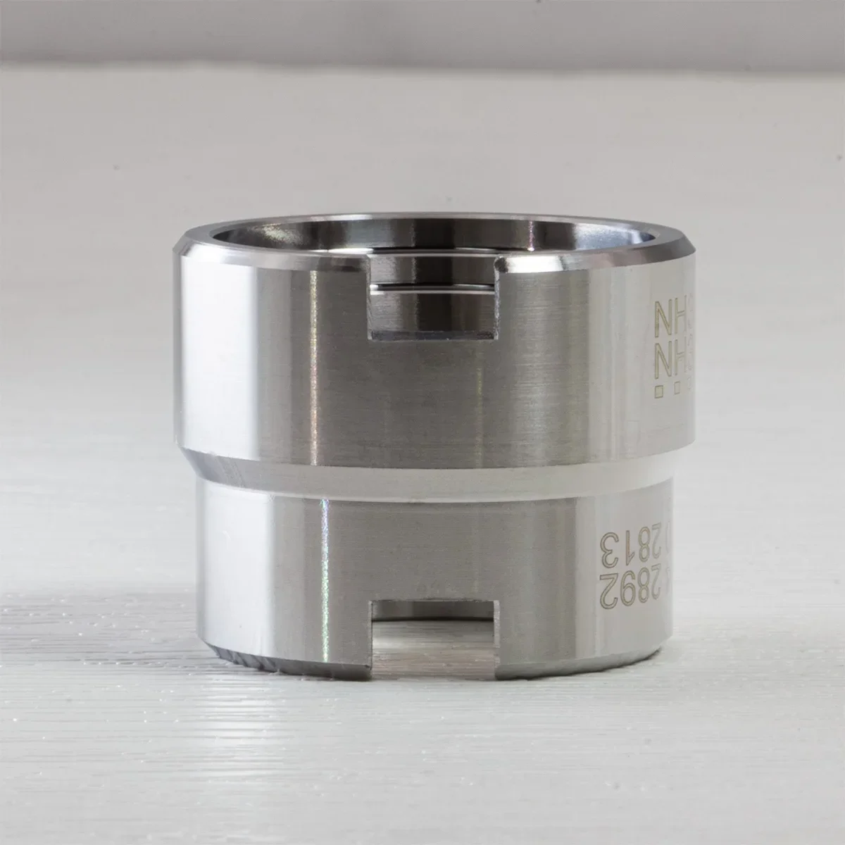 ساعة حركة قاعدة NH35 NH36 ساعة حركة حامل قوس يناسب 2824 2892 8200 2813 حركة طقم عصري ساعة أداة تجميع إصلاح