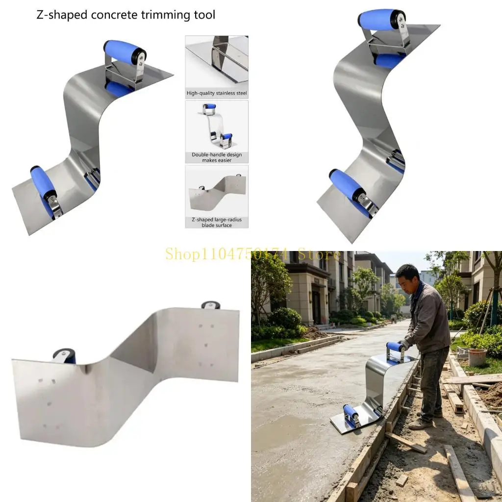 coupe-bordure-beton-en-forme-z-avec-doubles-poignees-outil-manuel-bordure-pour-les-entrepreneurs-bricolage-meilleure