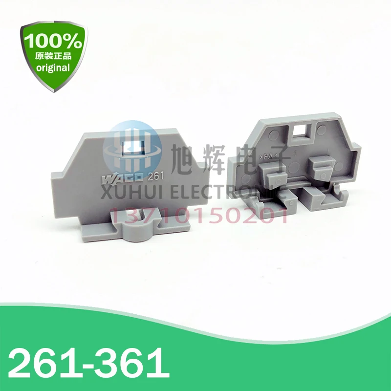 1Pcs Wa/G0 261-304 …