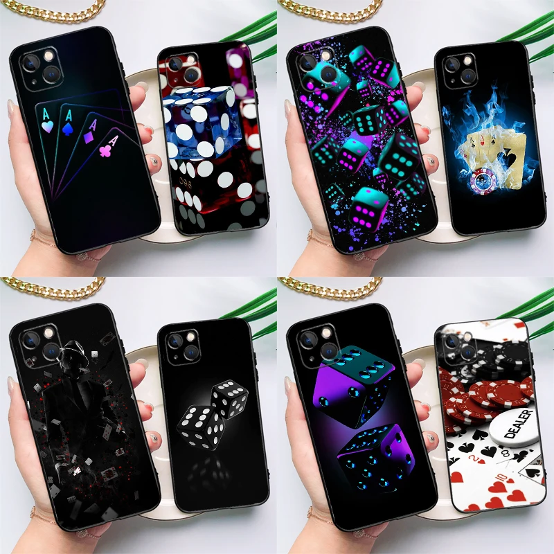 Dices Poker Casino … - image