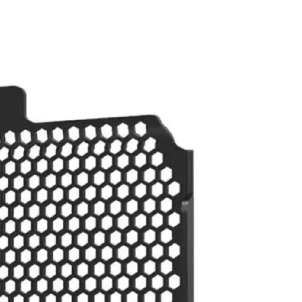 

For BMW R 1200 GS R1200GS LC/Adventure LC 2013 2014 2015 2016 2017 2018 2019 Motorcycle Radiator Grille Guard Protector Cover