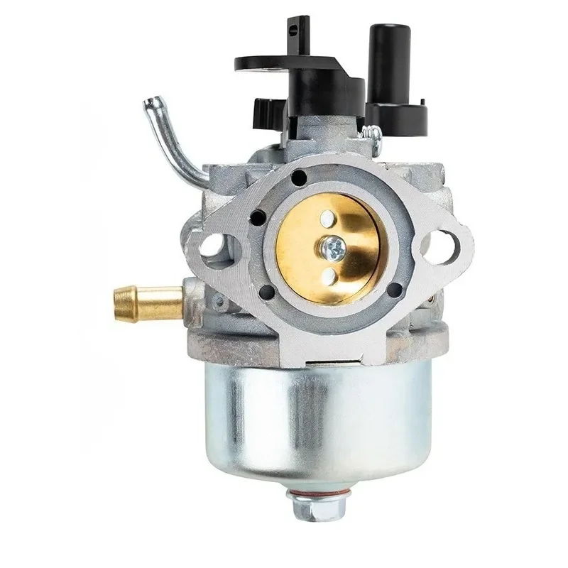 

Для карбюратора 801396 801233 801255 CCR2450 CCR3650