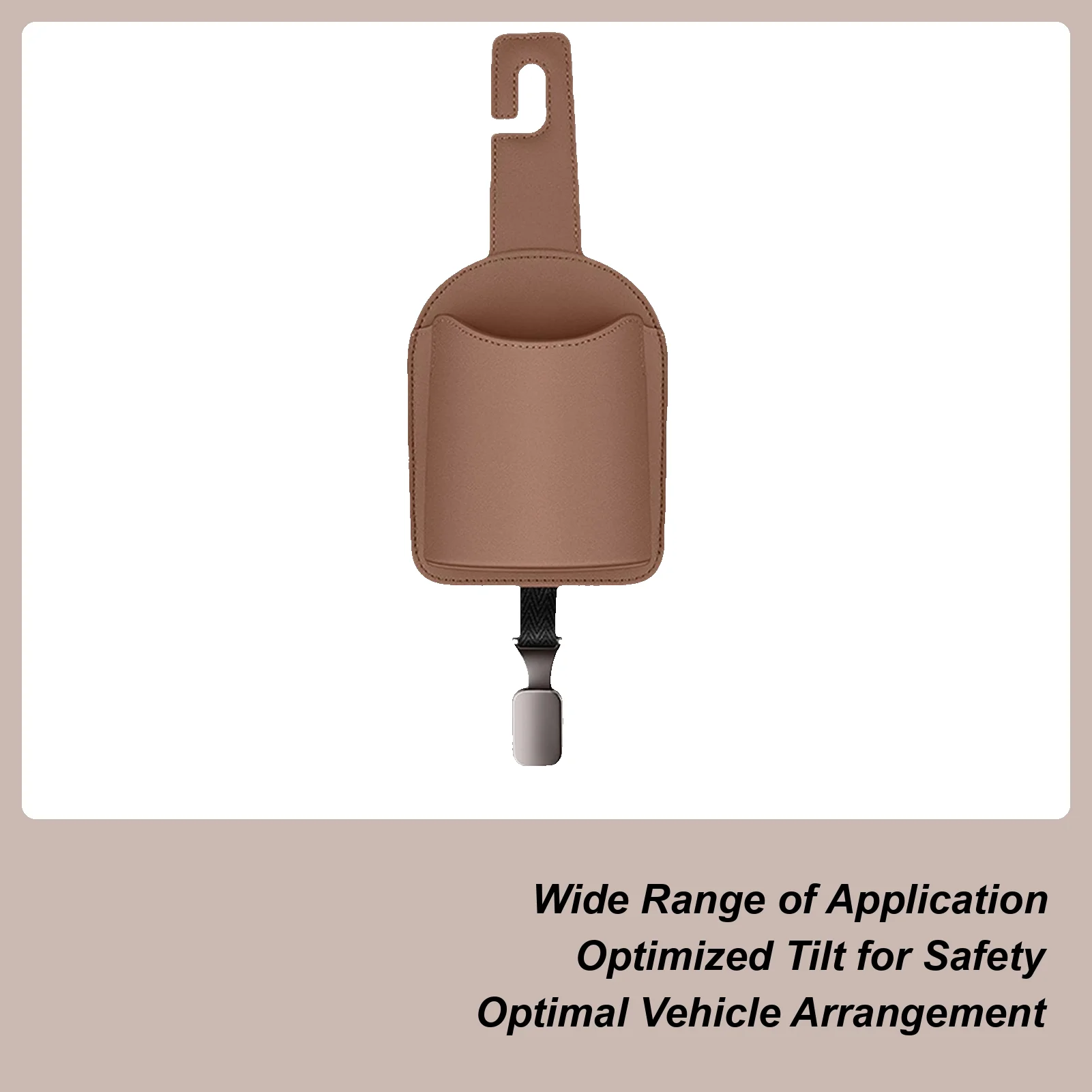 

Подстаканники на заднем сиденье для автомобилей, многофункциональная автомобильная корзина для хранения, подстаканники для напитков для путешествий, интерьер грузовика