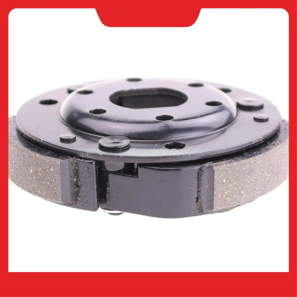 高性能レーシングクラッチシューズ-gy6-49cc-50cc-139qma-139qmb-エンジンスクーター原付-atv-ゴーカート用