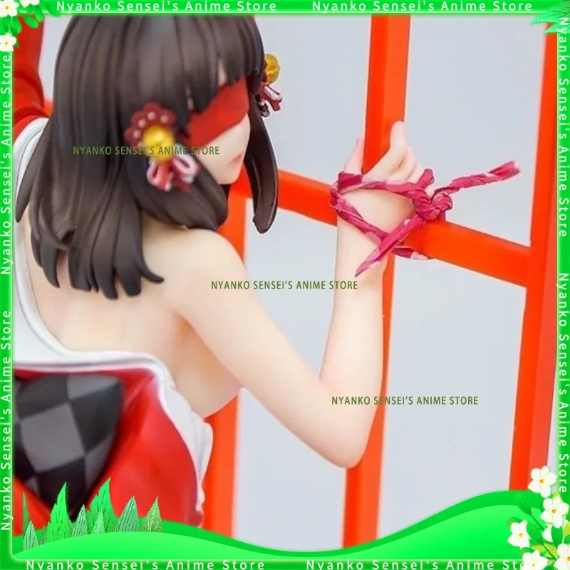

In Stock AY Model China Ver. 1/6 Ratio Local Software PVC Sexy Girl Figures Anime Dolls Premium Decoration Collections