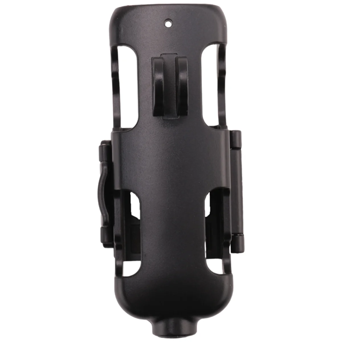 محولات مثبتة على حامل ثلاثي القوائم لجيب DJI OSMO 2 ، قاعدة الكاميرا ، كاميرات Gimbal المحمولة باليد ، مسمار
