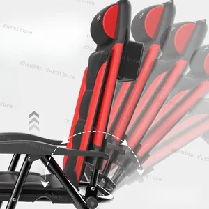 10 Main Bank Sales - №9