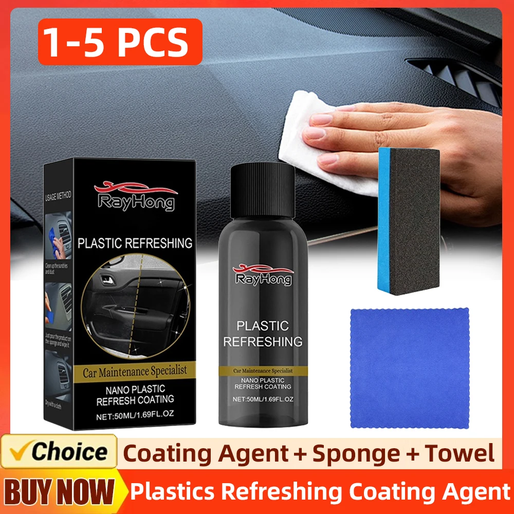 

Средство для полировки и ремонта автомобиля, 30/50 мл