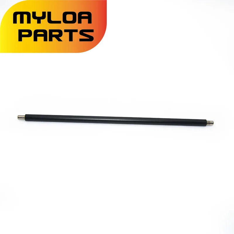 

Первичный зарядный ролик для принтера Kyocera TASKalfa 2552ci 3552ci 4002i 4052ci 5002i 5052ci 6002i, ролик для ПЦР 3552 4052, 4 шт.
