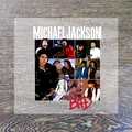 MJ 59