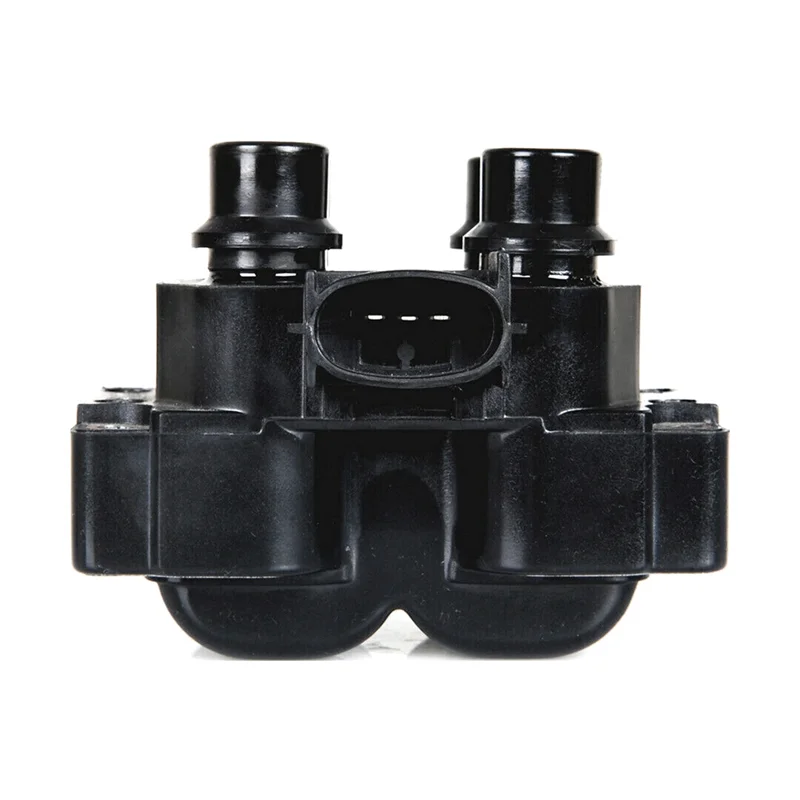 

Ignition Coil Accessories For Ford Mazda Lincoln Mercury Pickup Truck F150 Van SUV L4, V8 928F-12029-CA, E8TZ-12029-A-A54R