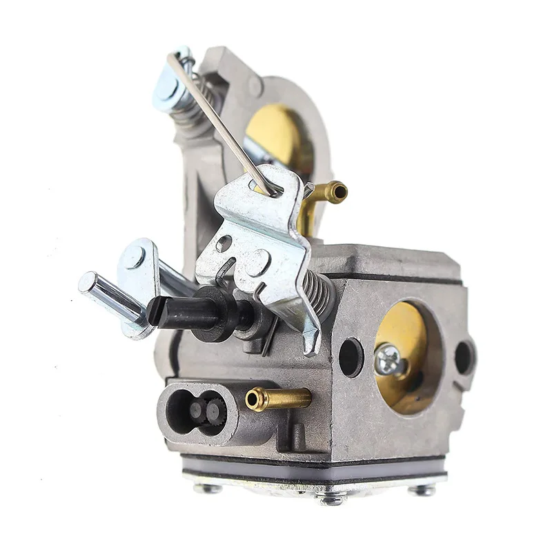 

Карбюратор для HUSQVARNA PARTNER K760 C3-EL53 510181202 578243401