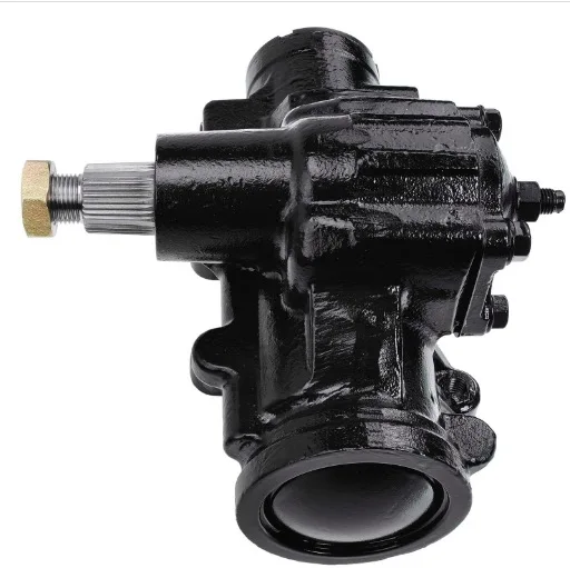 

Усилитель руля Cardone для 277521 27-7521, усилитель руля в сборе для Jeep