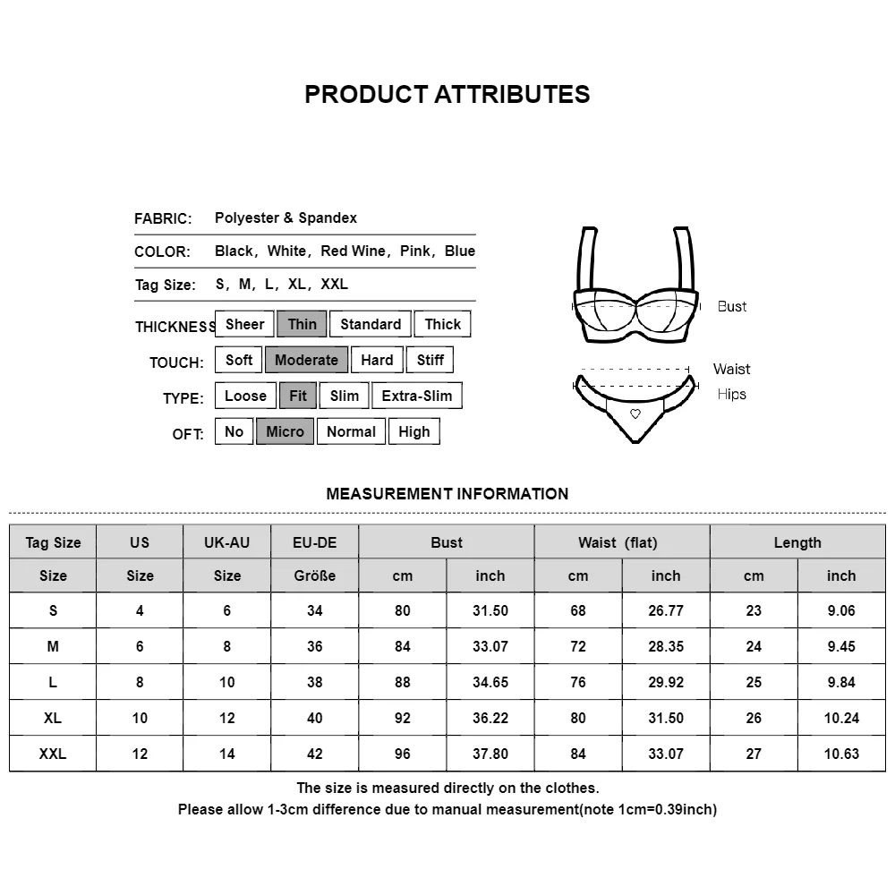 Erotic Lingerie Brassiere Set Thong Women Sexy Lace Bow Belt Brassiere G-string Panties Fancy Sleepwear Porn Sex Costume Pajamas