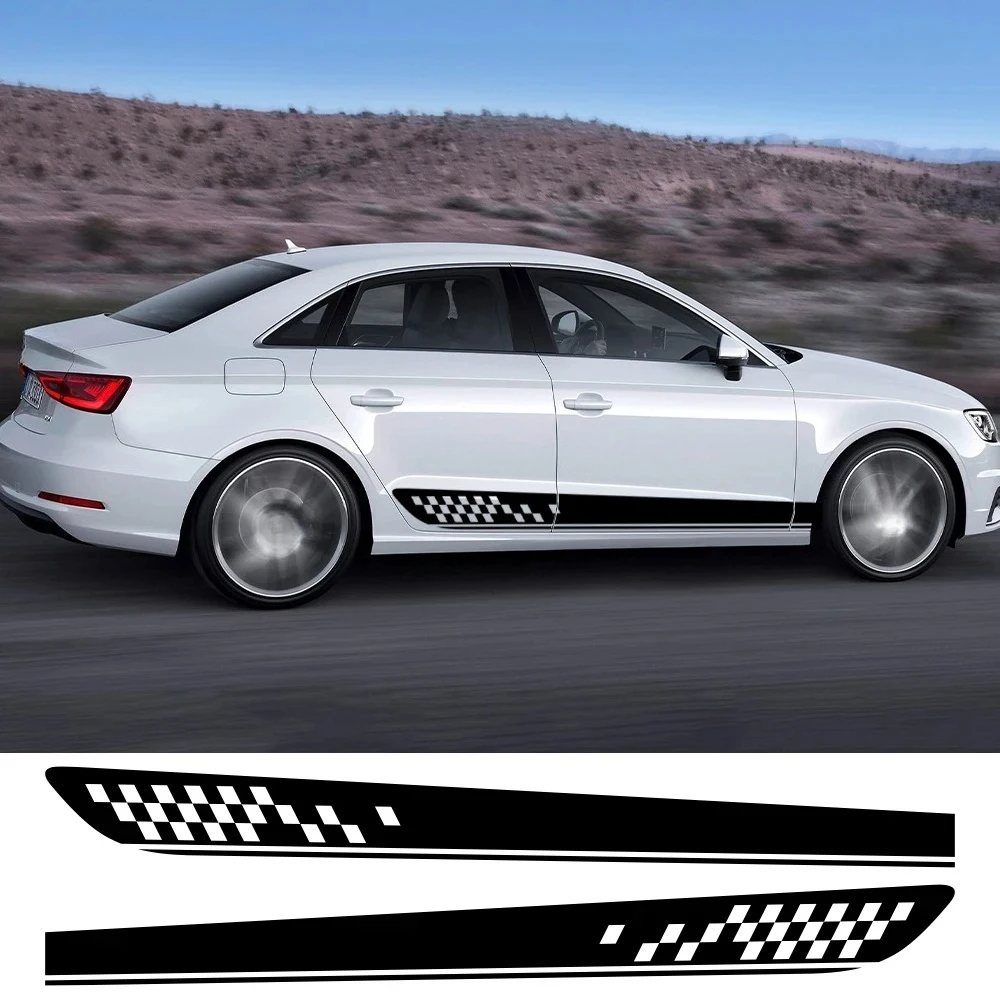 adesivo-vinilico-para-porta-lateral-de-carro-para-audi-a3-8v-8p-8y-8l-sedan-s3-sportback-rs3-limousine-acessorios-exteriores-a-prova-d'Agua