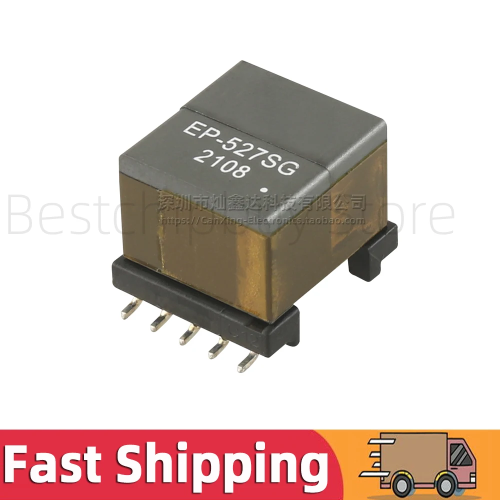 2PCS EP-527SG Ep 52… - image