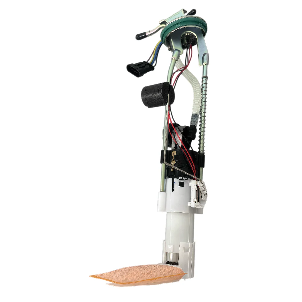 709000758 Fuel Pump For Can-Am Outlander Renegade 650 800 1000 500 2012-2021 709000287 F01R00S633