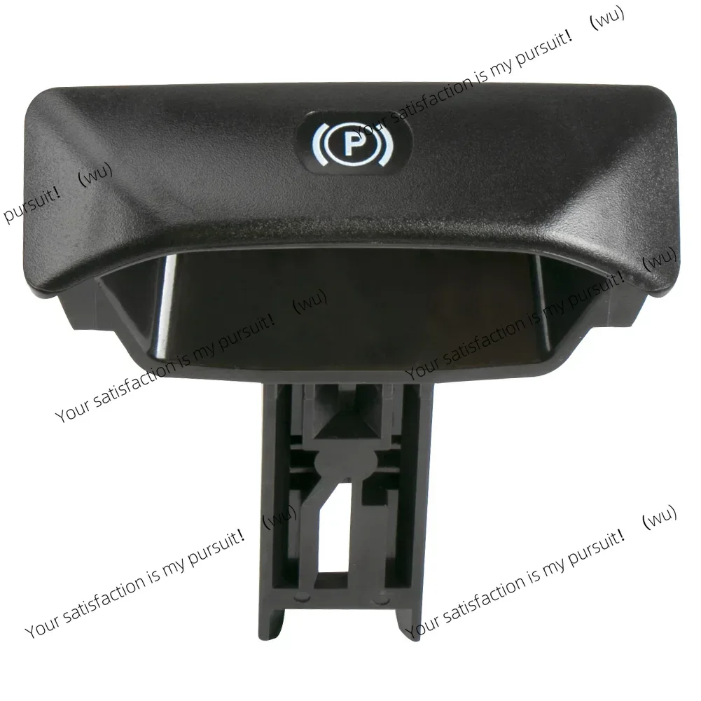 For Mercedes-Benz C E GLK CLS series W204 W207 W212 X204 W218, 2044270020 Handbrake handle