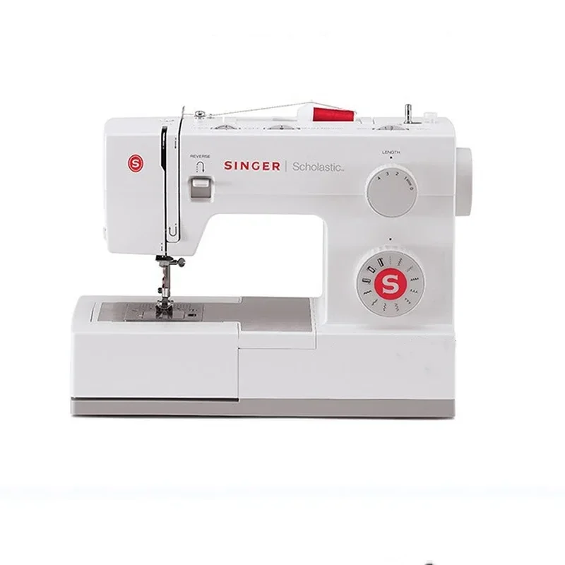 Singer Sewing Machine Model 5523 Household Sewing Machine Multifunctional Household 90W