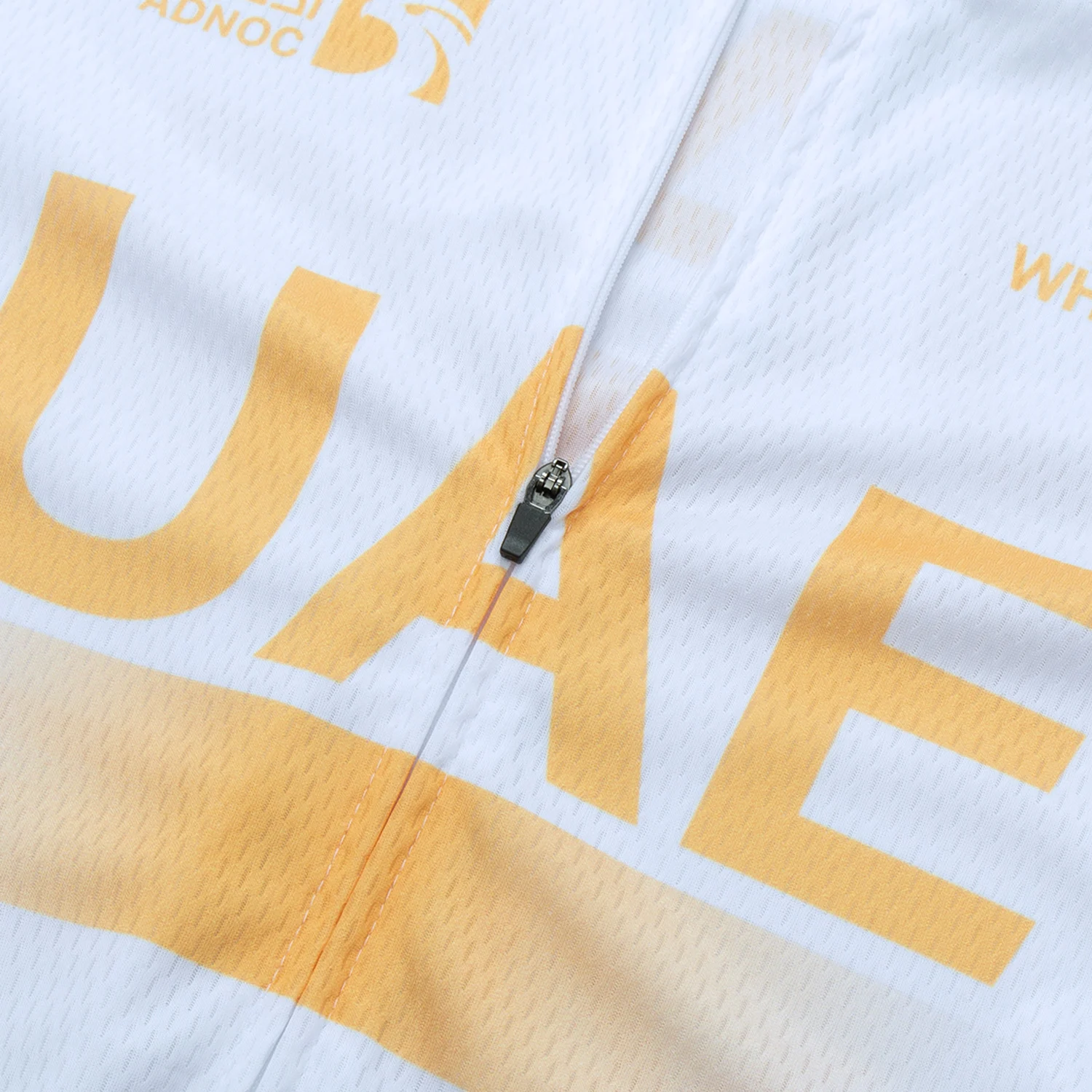Team 2027 Neues ITALIA Radtrik – Cycling Gear Ladies Bewertung und Preis