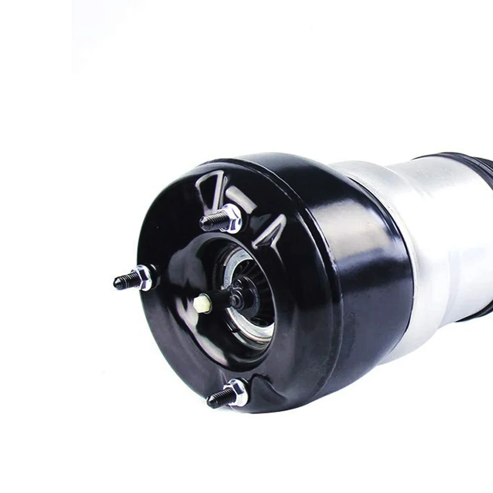 Front Air Shock 4Matic For Mercede W222 Air Ride Suspension Absorber Strut 2223208113 2223204913 2223202100