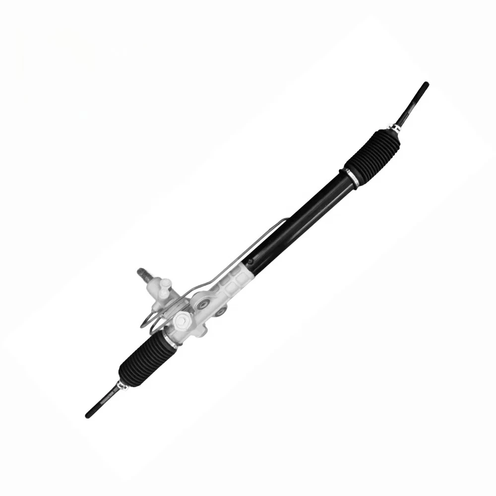 

High End Customization Suitable ForAccent Verna/Rio Direct Mounted Hydraulic Steering Rack and Pinion OE 57700-1E000/1E500